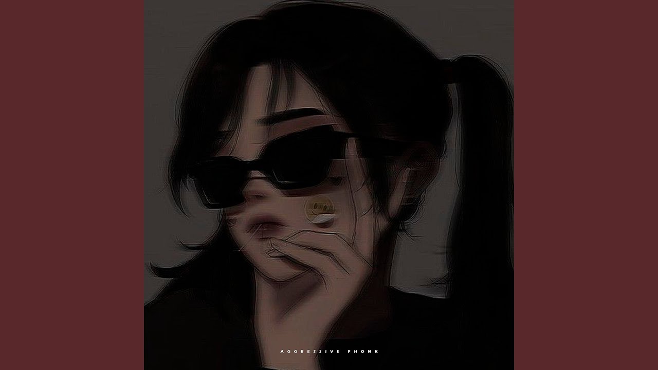 Shadow Skin (Slowed + Reverb)