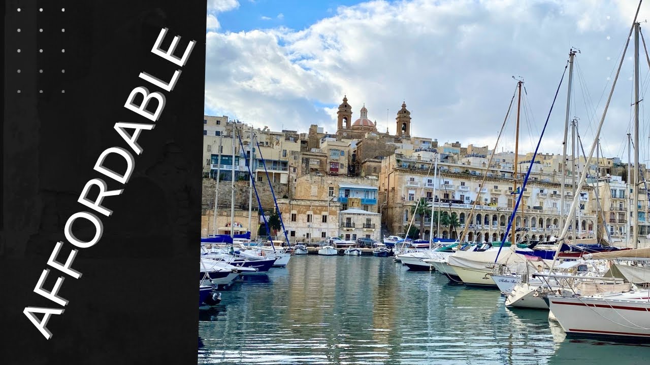 How to Make Travel More Affordable 