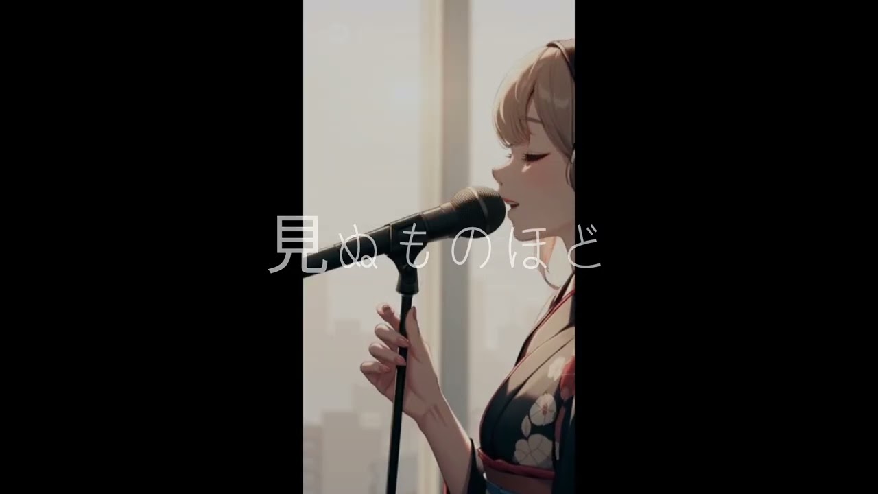 おおえやま　百人一首　→　百人一歌