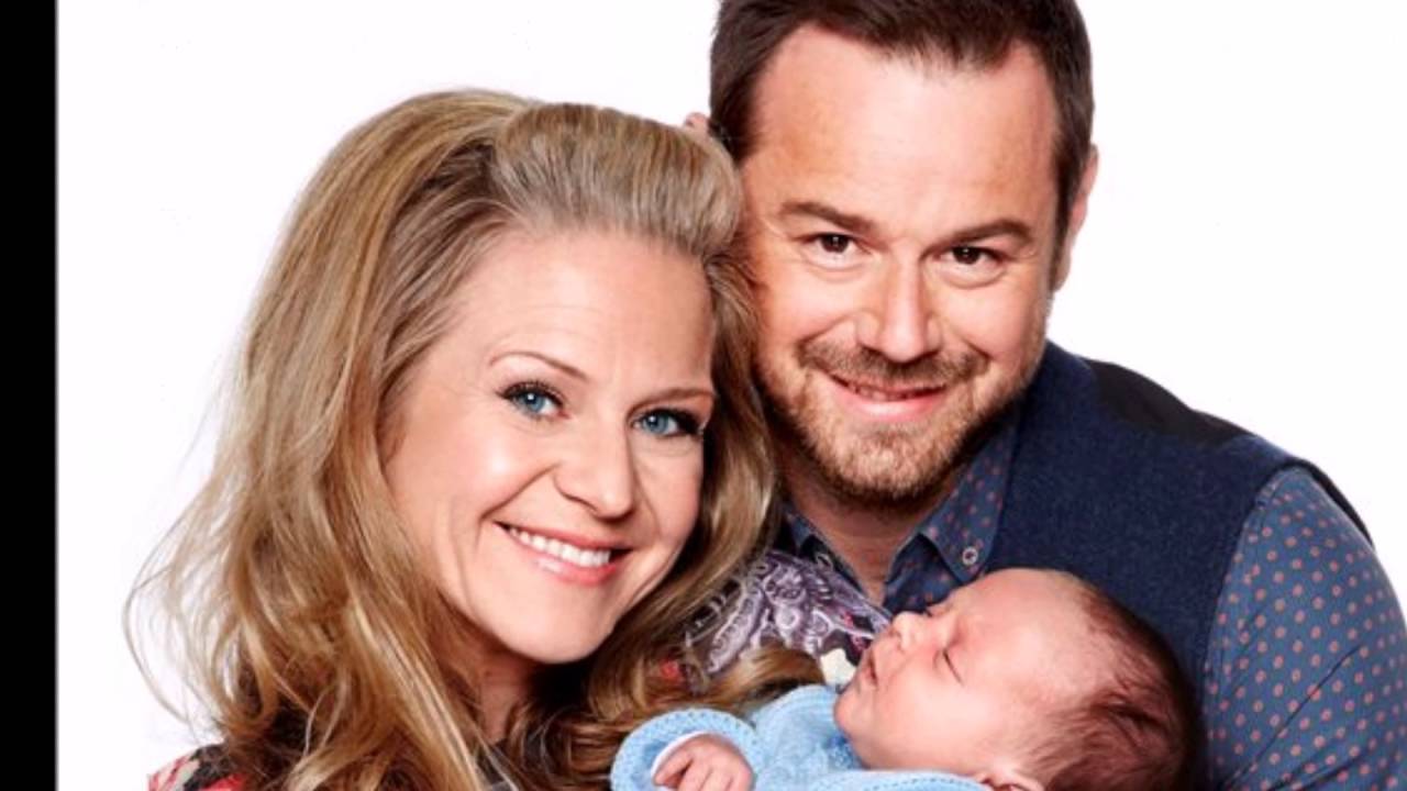 Kellie Bright Farewell Video