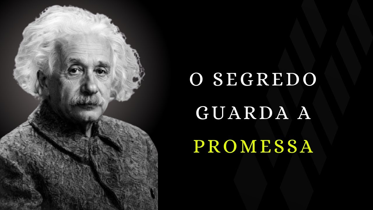 O Que Ninguém Vê Está Decidindo Seu Futuro