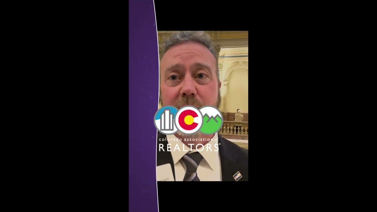 CAR Government Affairs Update Jan 2025