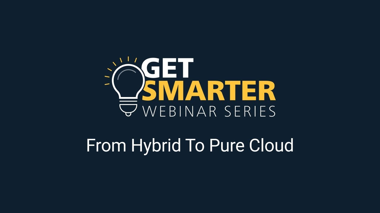 What if Your CCM Could Run 30% Faster? Discover the Power of SmartCOMM and AWS Upgrade