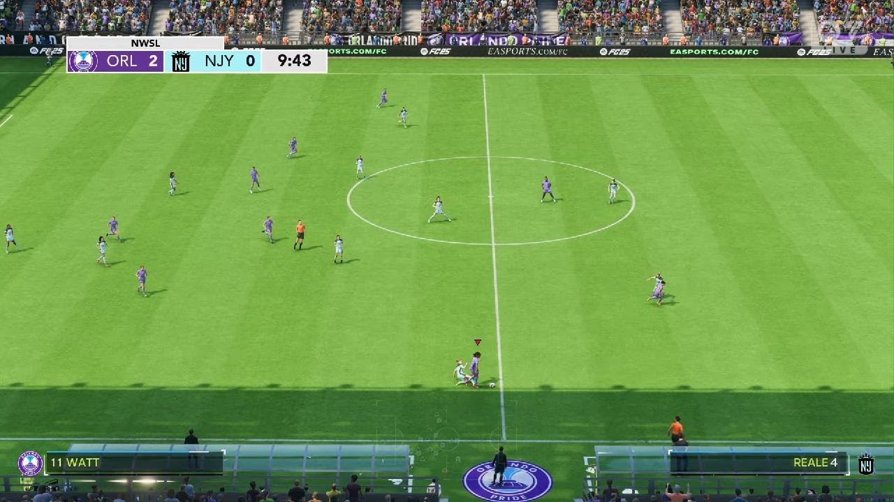 em fim em 1 lugar na tabela de classificao será que iremos conseguir manter até o fim da temporada