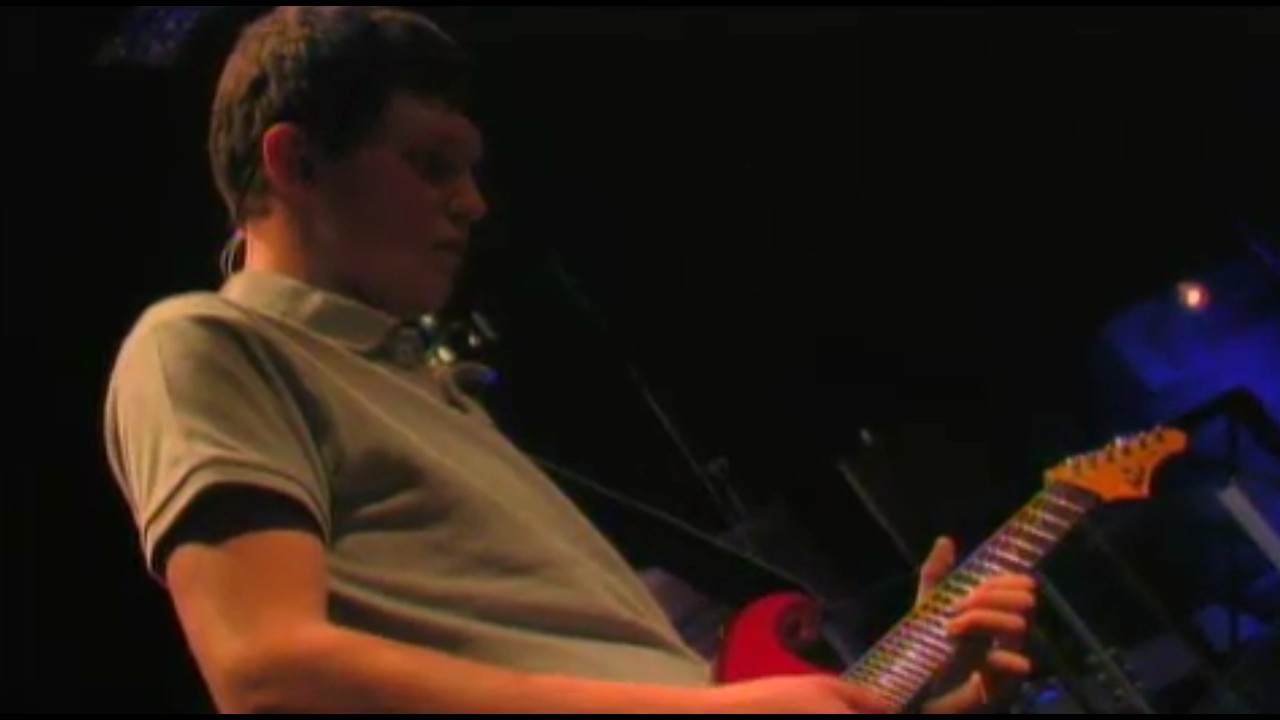 Religious Myths | 5-12-2013 | sevenoseven | 707 / CVC