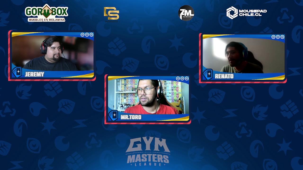 DECIMA JORNADA JUEGO RUTA12 VS RCOMICS