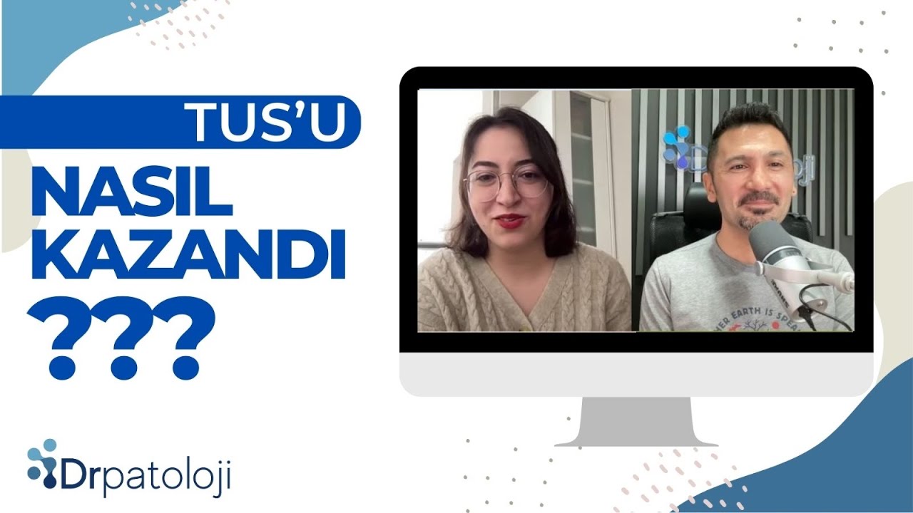 TUSU BAŞARANLAR I DR. ALEYNA ALBAYRAK