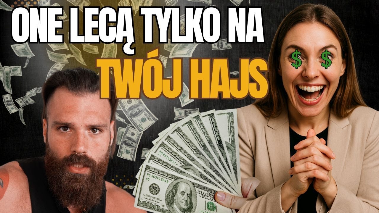 Women and Money: The Brutal Truth