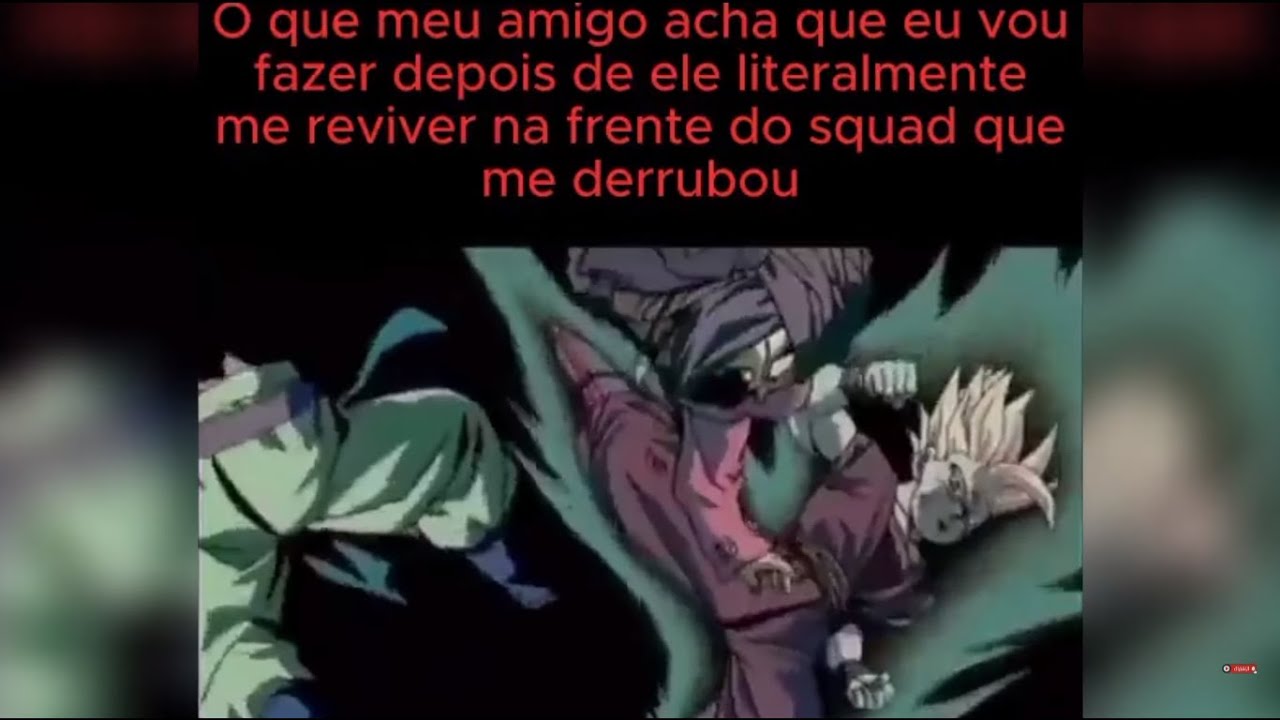 COMPILADO DE SHITPOSTS E MEMES 184#