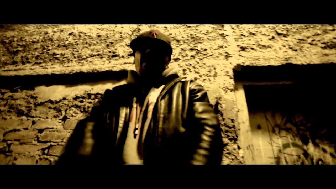 KS - 76 IS BACK / BEAT TYTUZ / DJ GONDEK MIX / OFFICIAL GWEAR CLOTHING