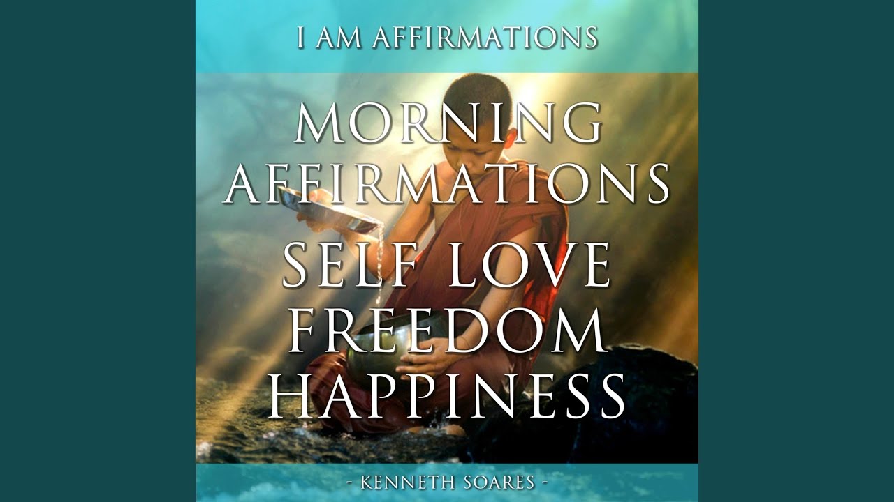 Soul Activation & Grounding Light Meditation