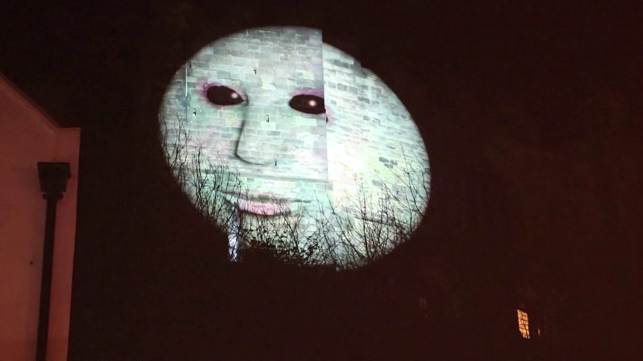 Durham Lumiere 2017