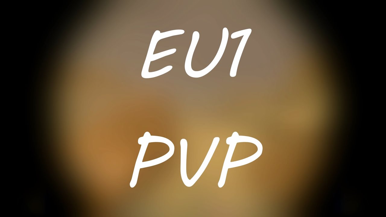 Will To Live Online : 𝗡𝗢𝗦𝗧𝗔𝗟𝗚𝗜𝗔 💖 EU1#9