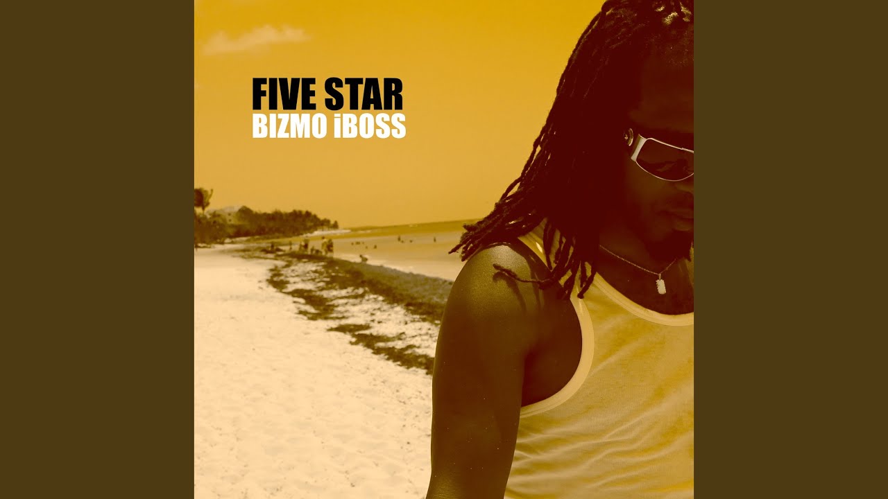 Five Star