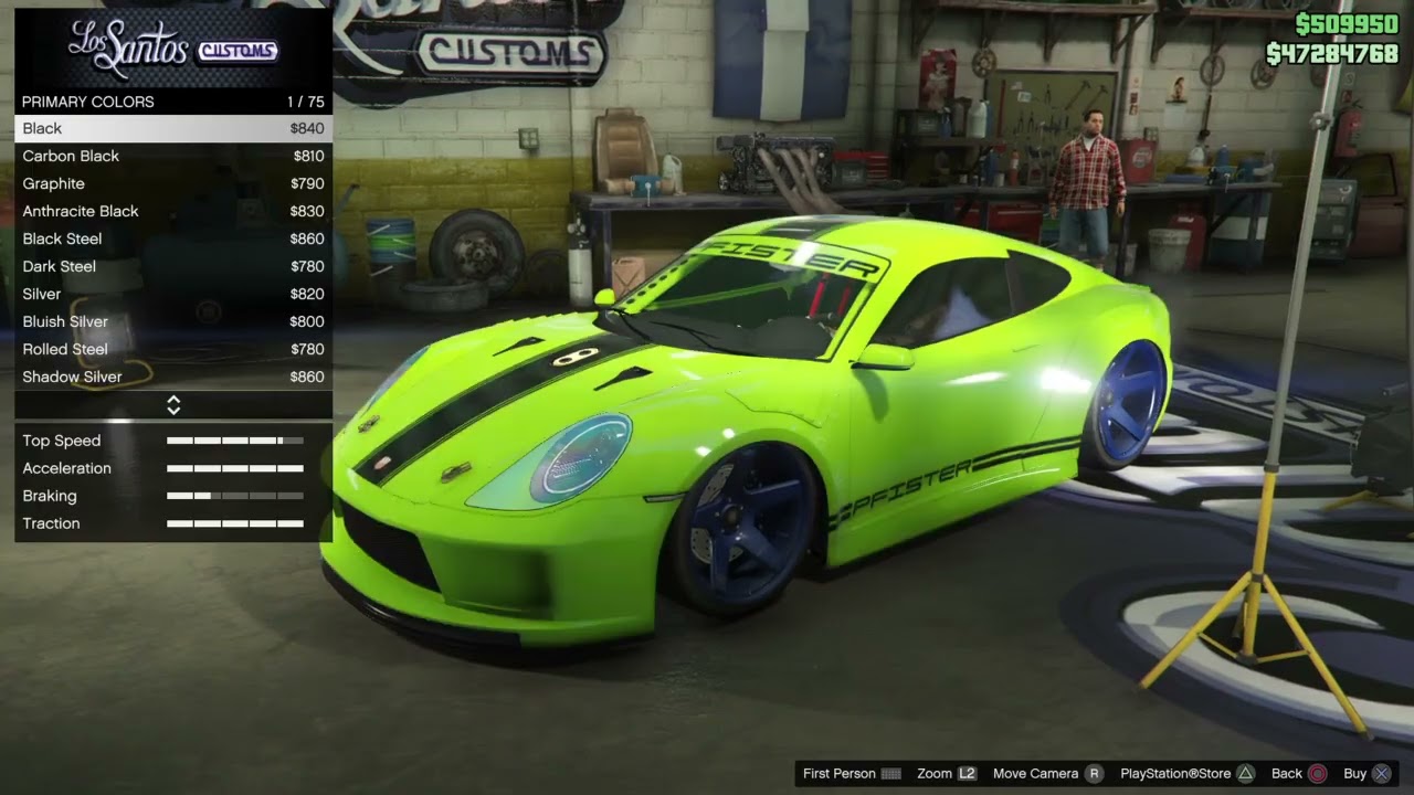 Grand Theft Auto V_20260206173415