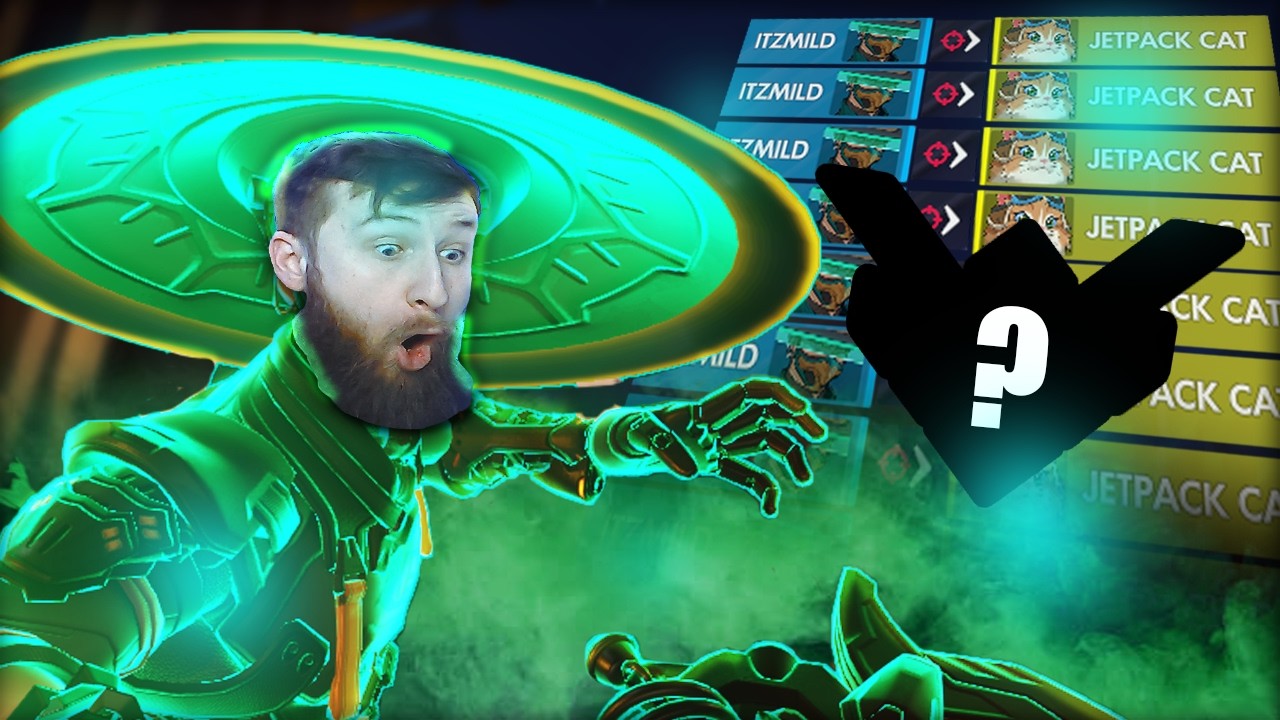 What Rank Did I Get? | Overwatch 2 Placements