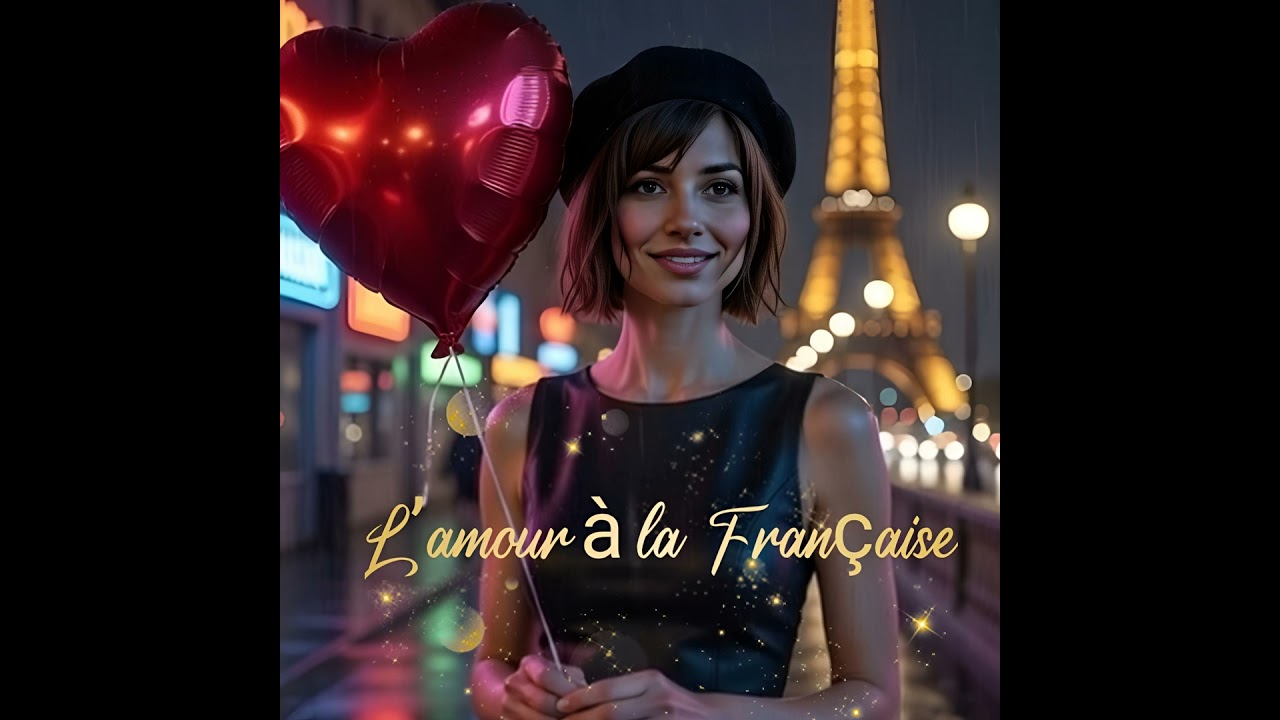 Viens avec moi