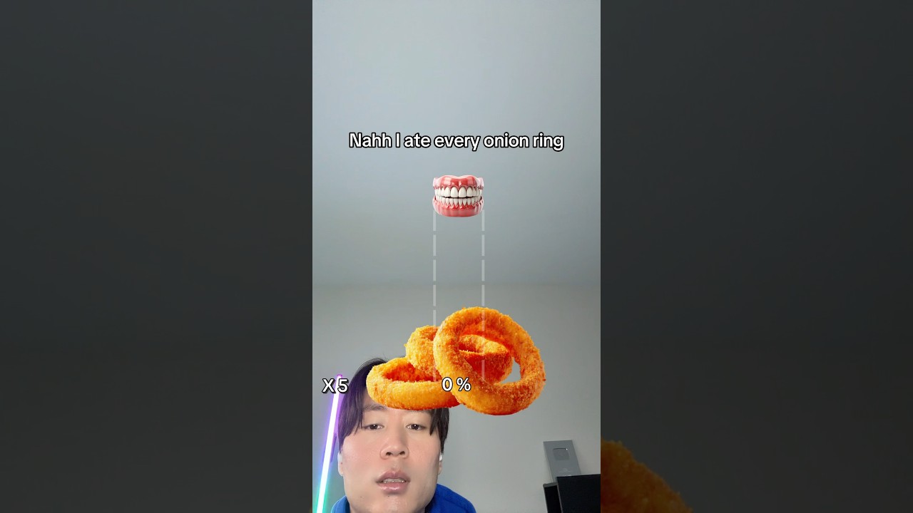CLICK THIS SUBSCRIBE BUTTON👆