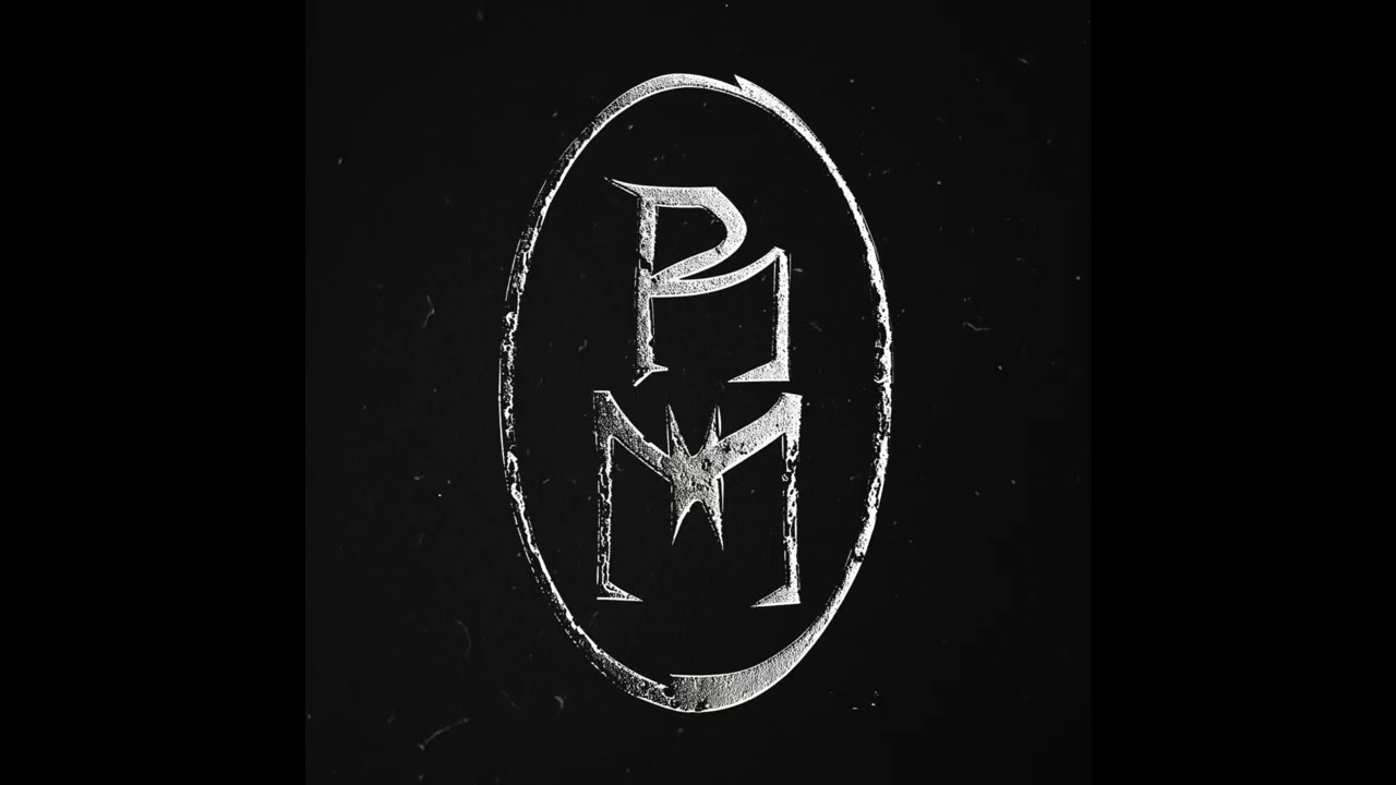 Kerrie - Kontrapuntal [SOMA SELECTS Premiere]