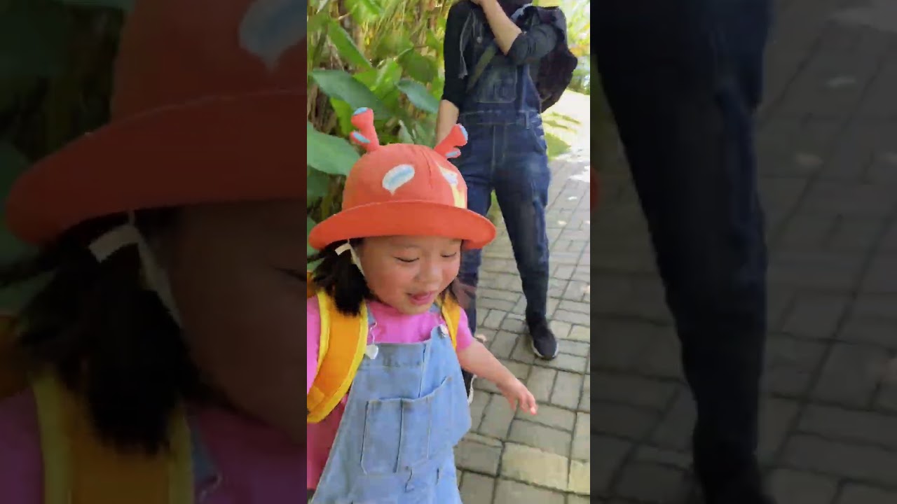 Cebu Safari.