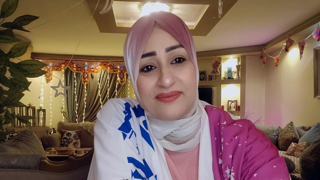 حبايبي