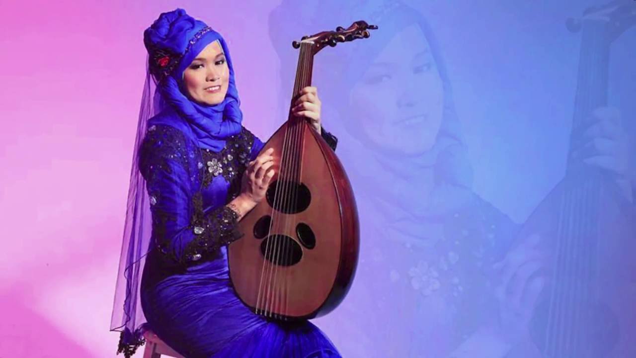 Malay Culturefest 2016