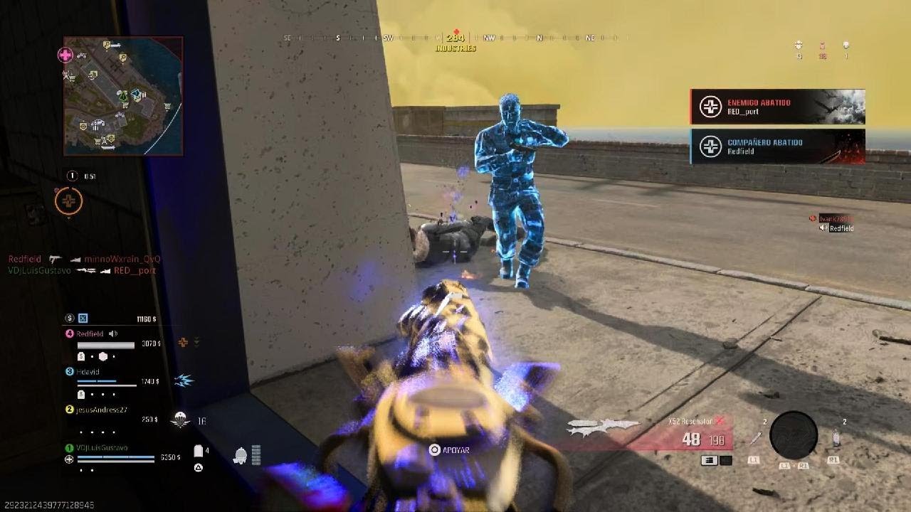 Call of Duty_20251126221623
