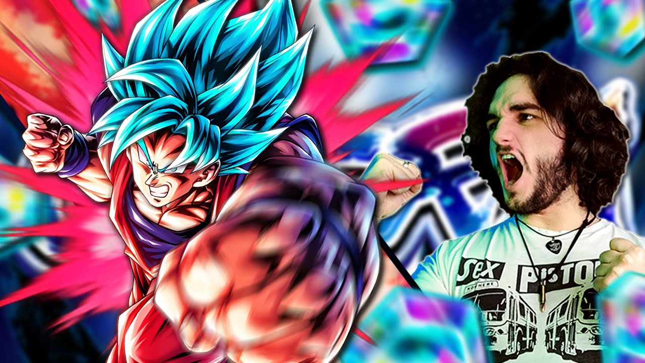🔥CON TODO A POR TODO🔥15K CC ULTRA SUMMONS!!