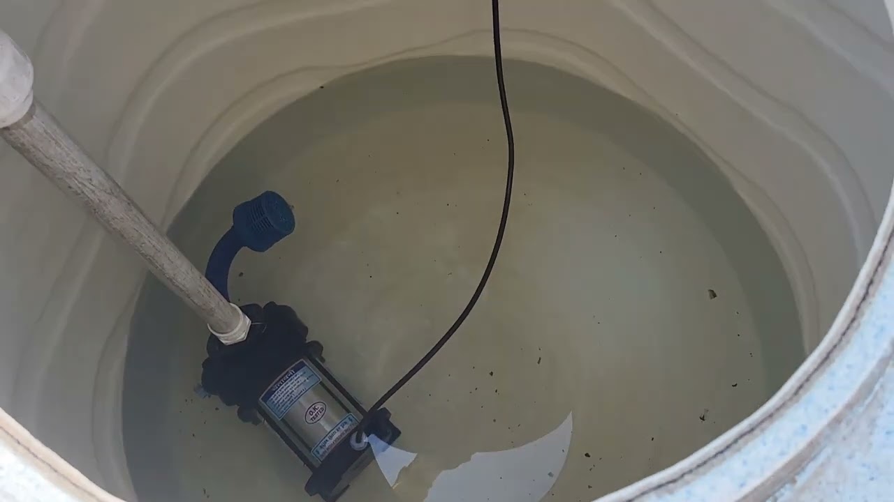 Solar cleaning sistam auto