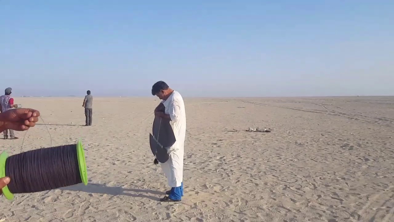 Abu Dhabi kites game, game of waar don't miss that have fun song patang ba balma sy
