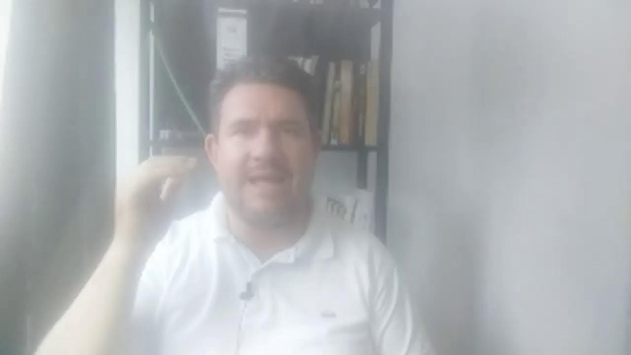 Como Ganhar Dinheiro Em Portugal