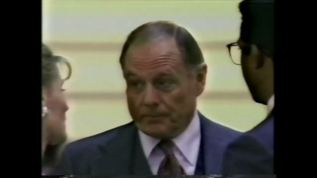 Delta 1990 TV Commercial 