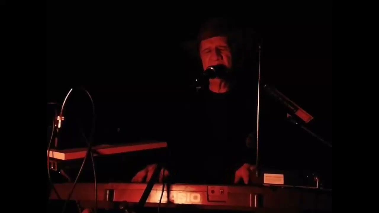Nada mais de voce é meu ...Musica de Tony Pent