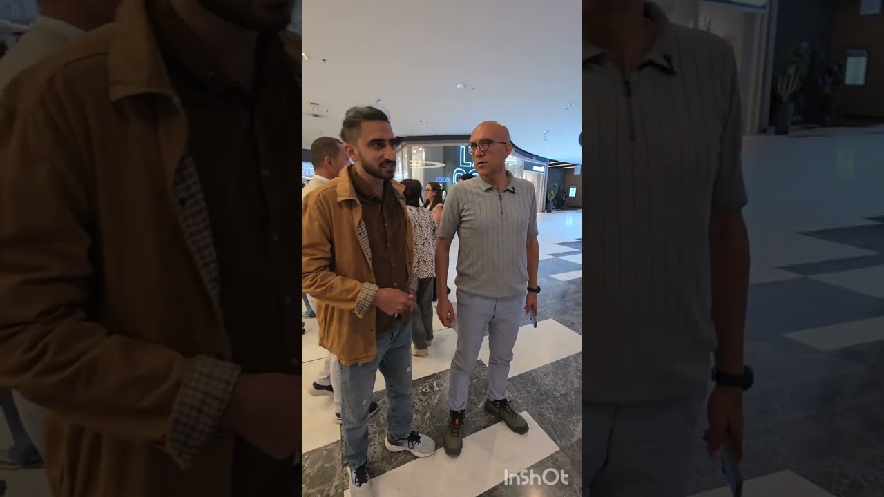 گشتی متفاوت در قلب شهر تاشکتد، پایتخت ازبکستان