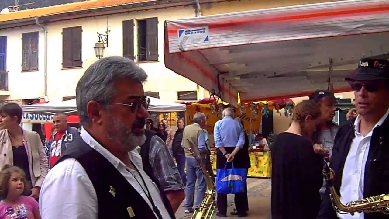 les banes à gorbio octobre 2013 (2)