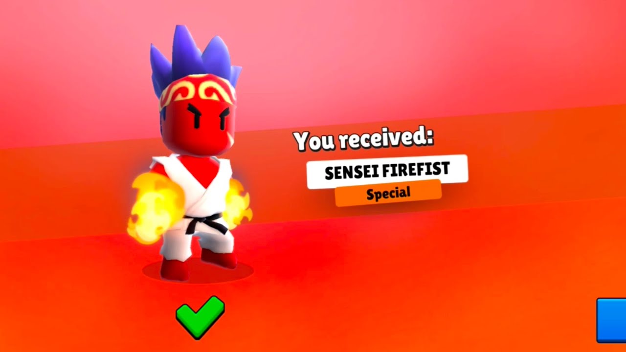 0.45.2 Stumble Pass Max🤤🤩 Stumble Guys New Update