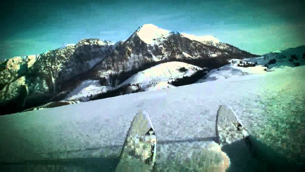 FISCHER NORDIC OFFTRACK CRUISING