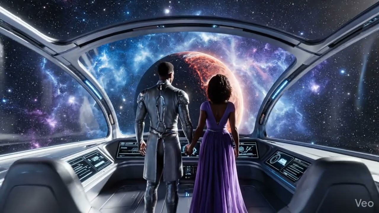 Far Beyond -