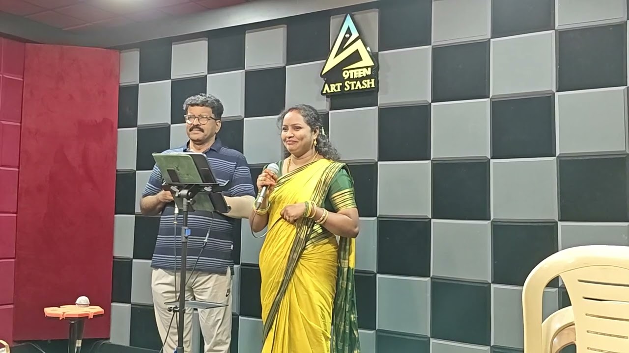 Annamalai Video Songs | Annamalai Annamalai Video Song I Live karoge Songs 