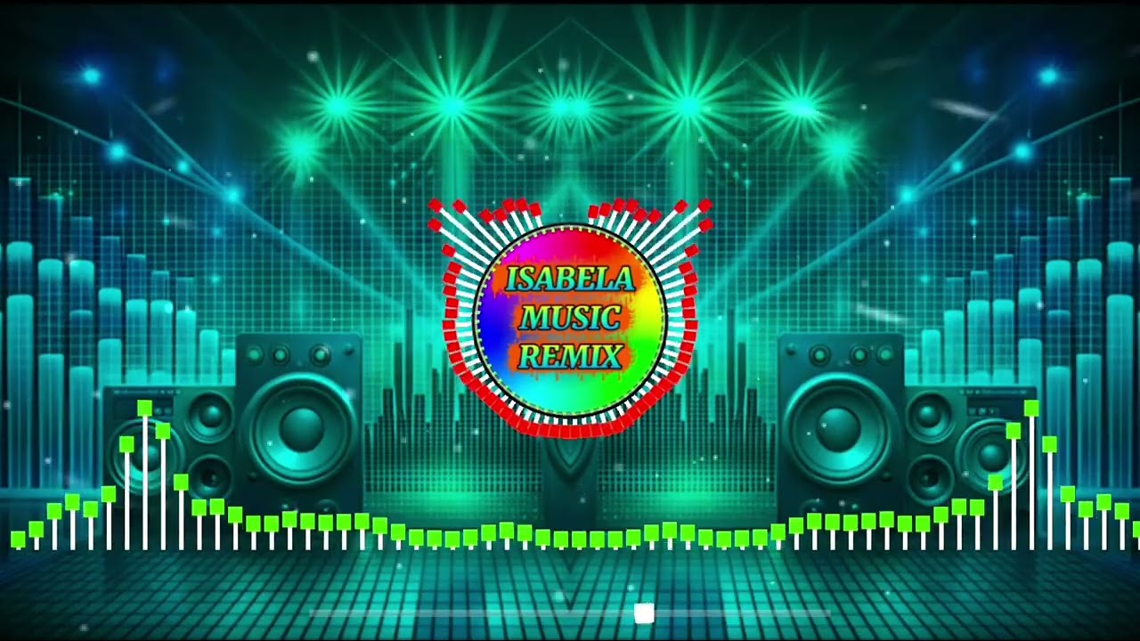 BISLAK MELODY DJJERVIN YMC REMIX 2026