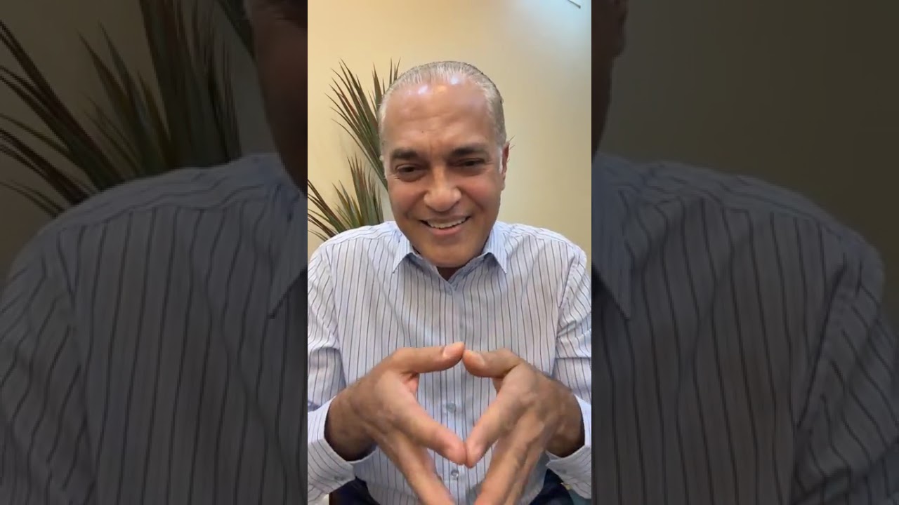 واقعة القليوبية والحكومة الجديدة