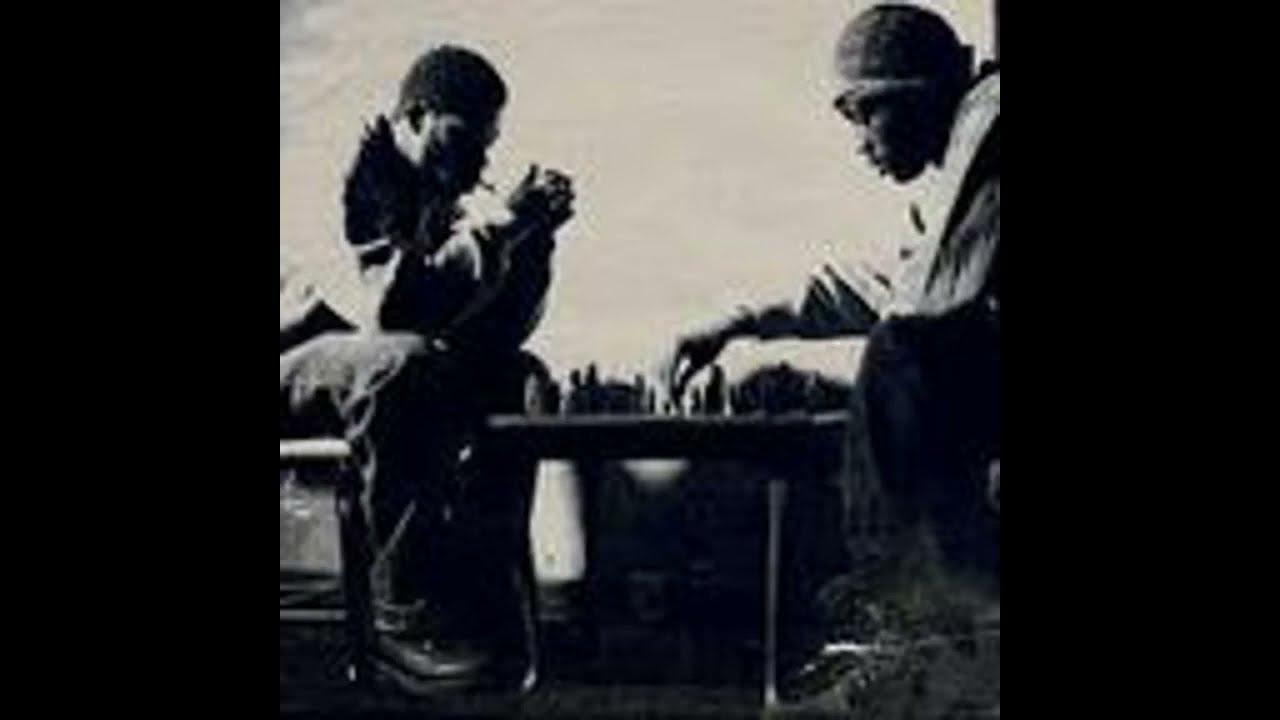 RZA instrumentals (full mix)