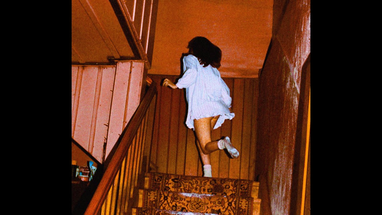 [FREE] Indie Rock & Bedroom Pop Type Beat - 