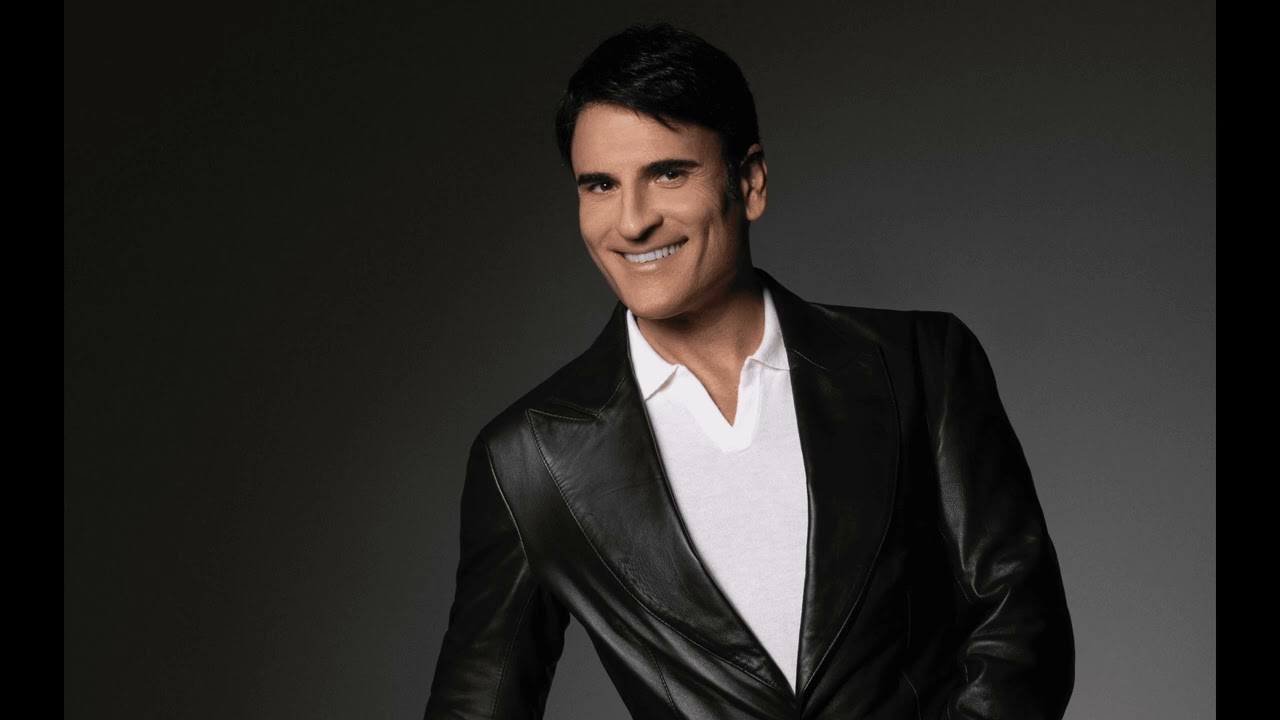 Sal da Indie - Per sempre Si (no comment)