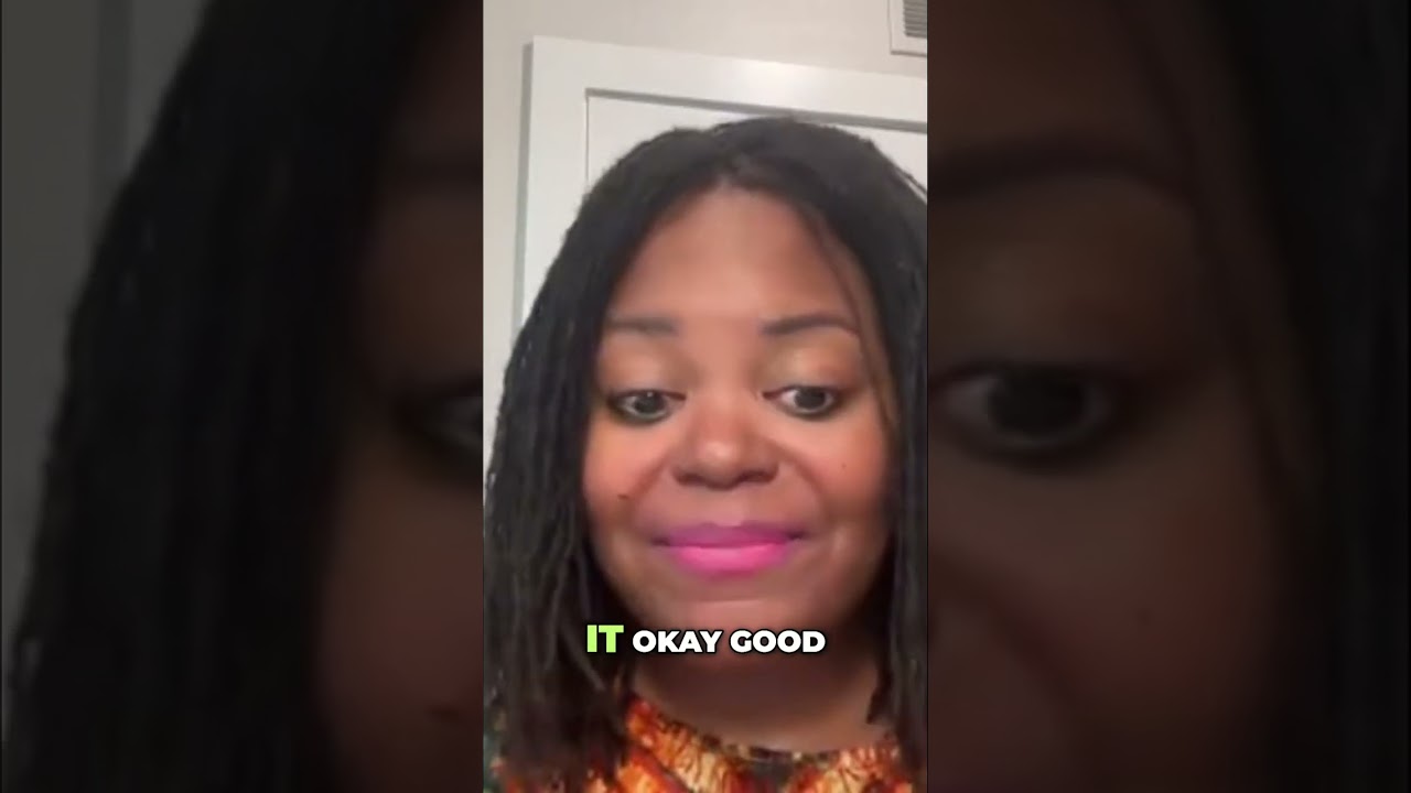 Empowering Black Women: A Faith-Based Community