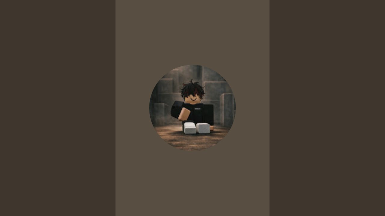 كتابه اسماء المتابعين ❤