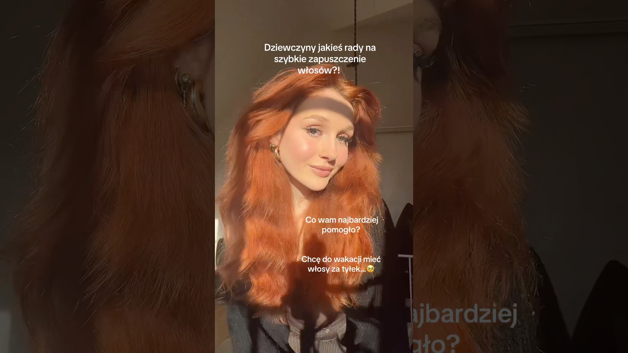 Пожалуйста, напишите, что вам помогло 🥹🩵🫶