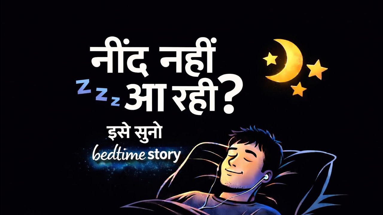 Sukoon | मेरे साथ पहाड़ों में..   [ Audio Story ]
