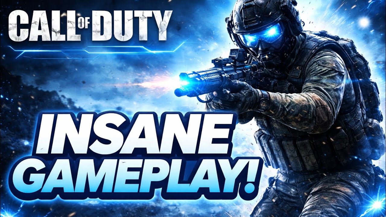 Fast Rush Gameplay 🔥 | Call of Duty Mobile Multiplayer