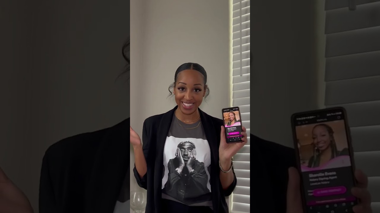 БЕСПЛАТНАЯ ЦИФРОВАЯ ВИЗИТКА!!! #контент-создатель #инфлюенсер #привет